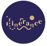 Itinérance