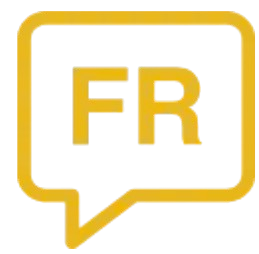 Agence francophone