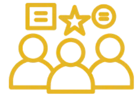 Guides locaux